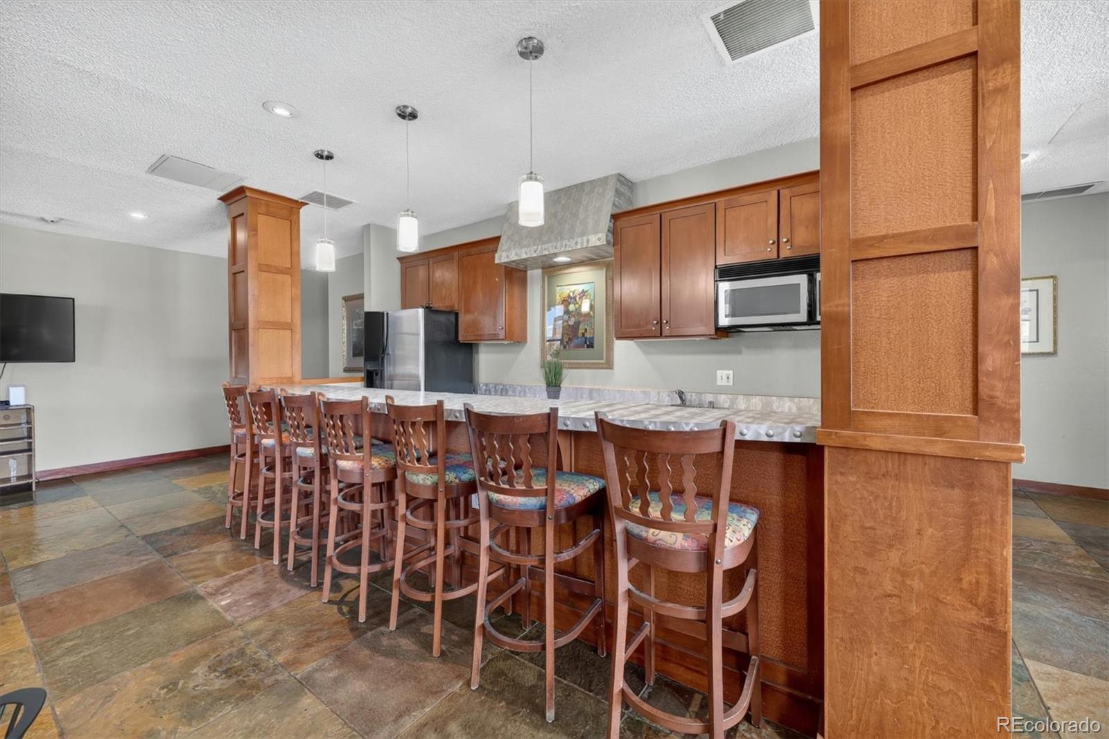 MLS Image #33 for 2225  buchtel boulevard 1101,denver, Colorado