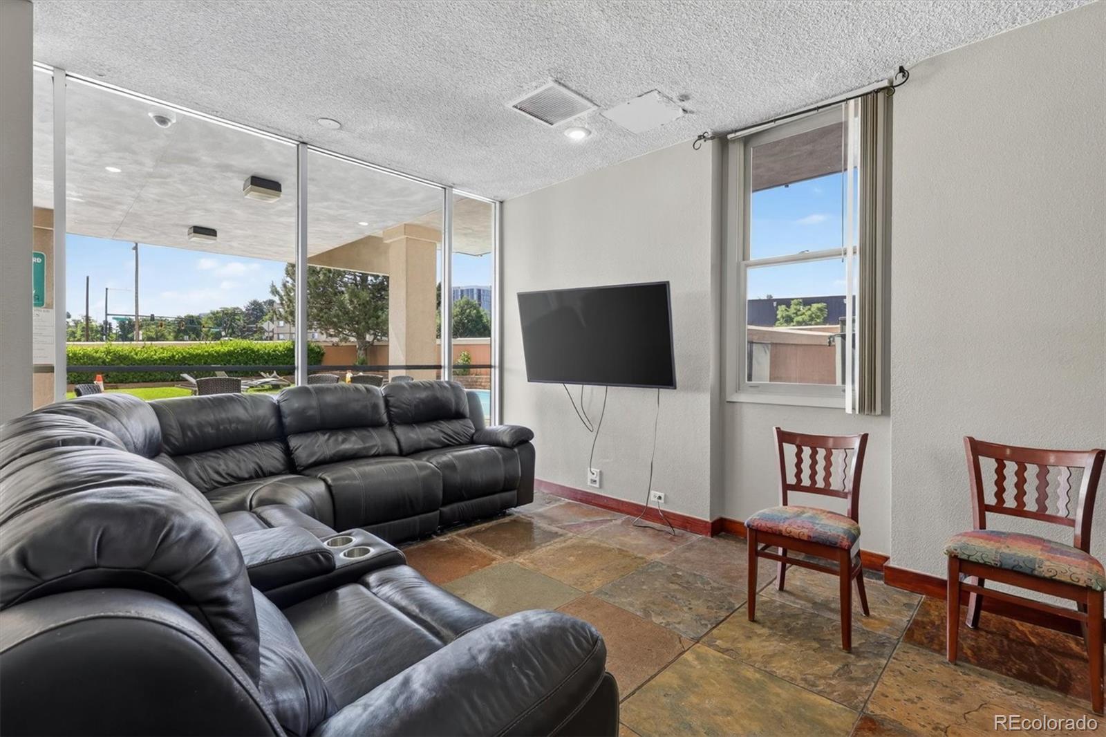 MLS Image #34 for 2225  buchtel boulevard 1101,denver, Colorado
