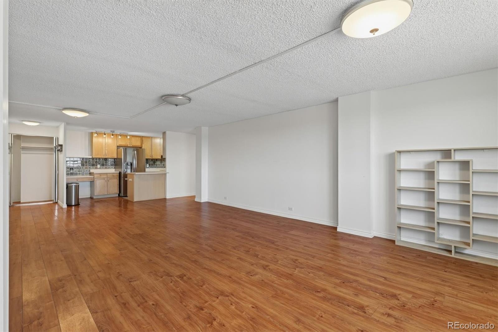 MLS Image #7 for 2225  buchtel boulevard 1101,denver, Colorado