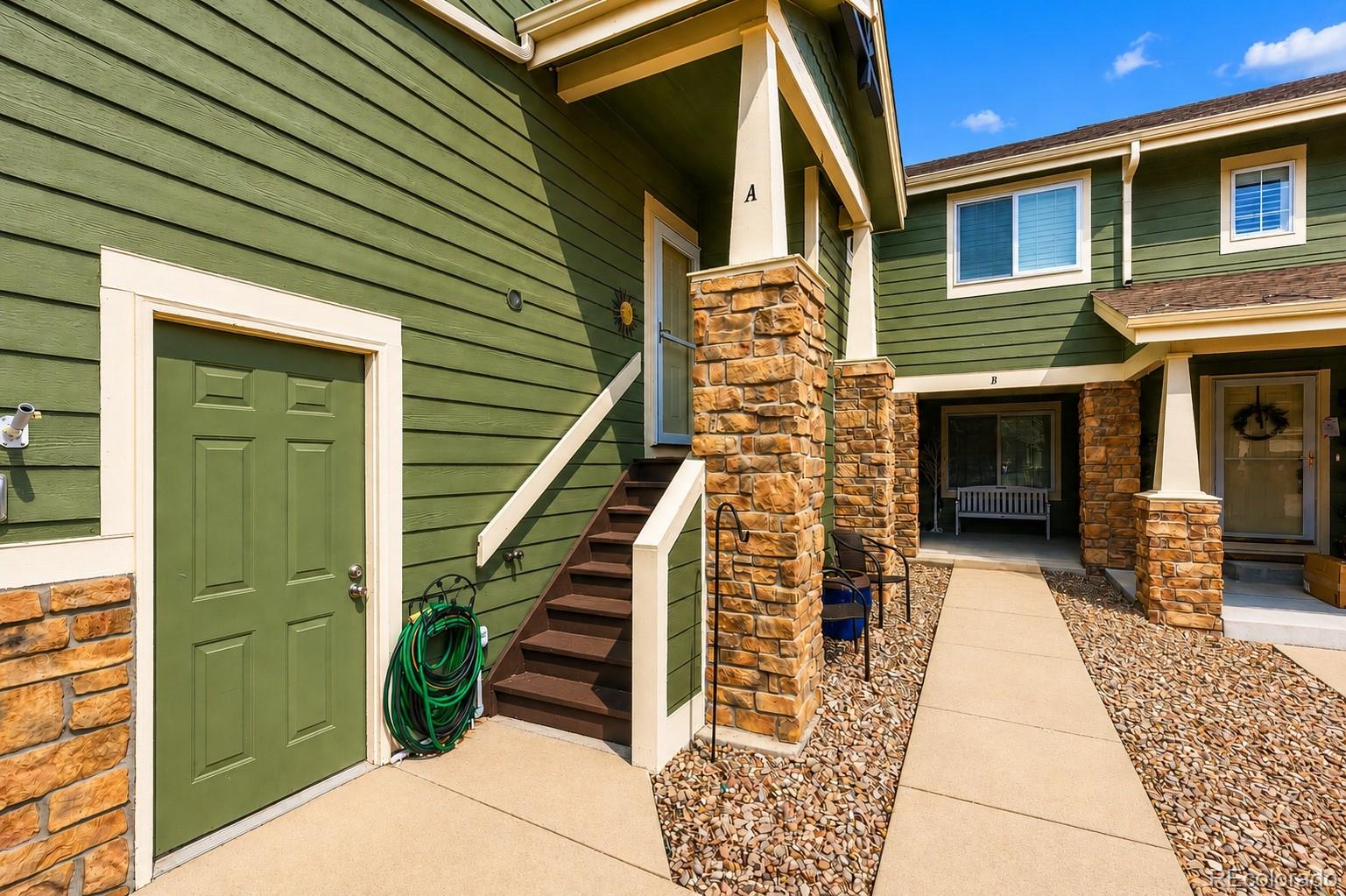 MLS Image #0 for 19437 e mann creek drive,parker, Colorado