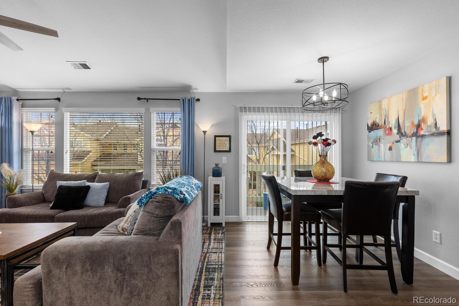 MLS Image #11 for 19437 e mann creek drive,parker, Colorado