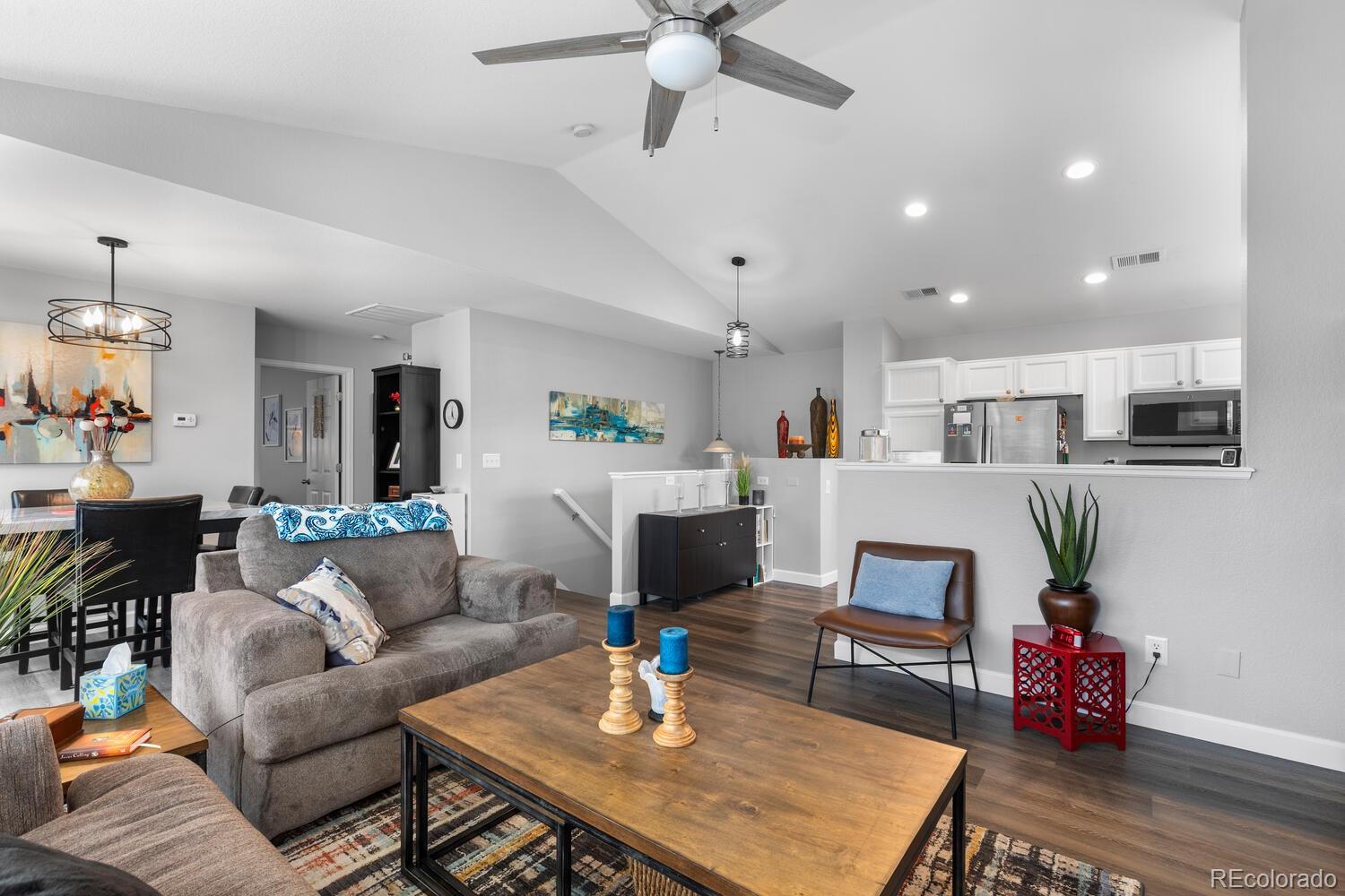 MLS Image #15 for 19437 e mann creek drive,parker, Colorado