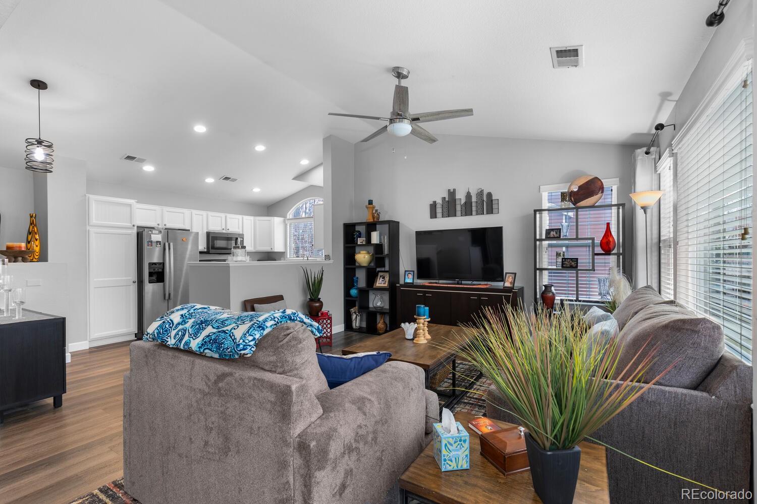 MLS Image #19 for 19437 e mann creek drive,parker, Colorado