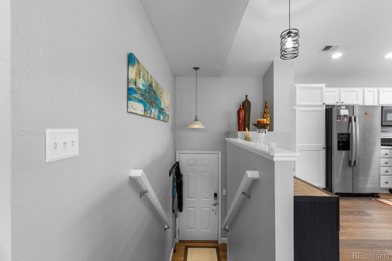 MLS Image #2 for 19437 e mann creek drive,parker, Colorado