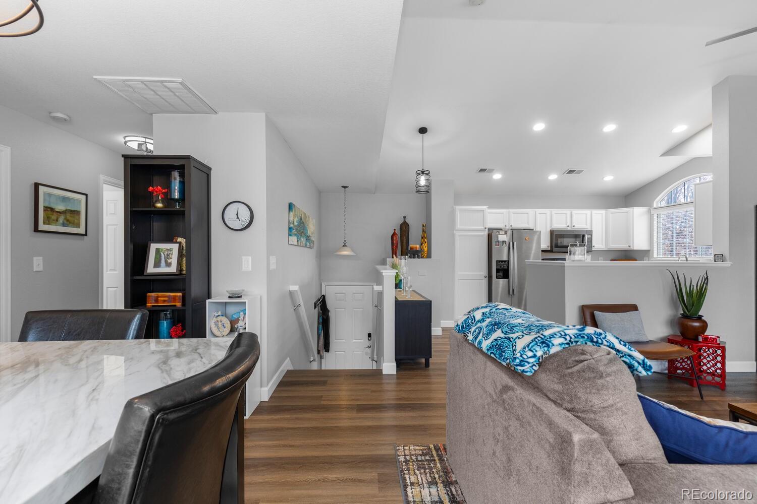 MLS Image #20 for 19437 e mann creek drive,parker, Colorado