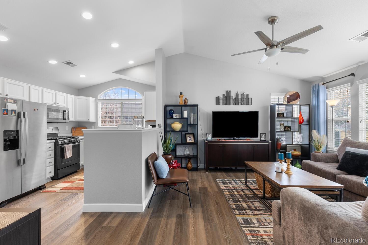 MLS Image #21 for 19437 e mann creek drive,parker, Colorado