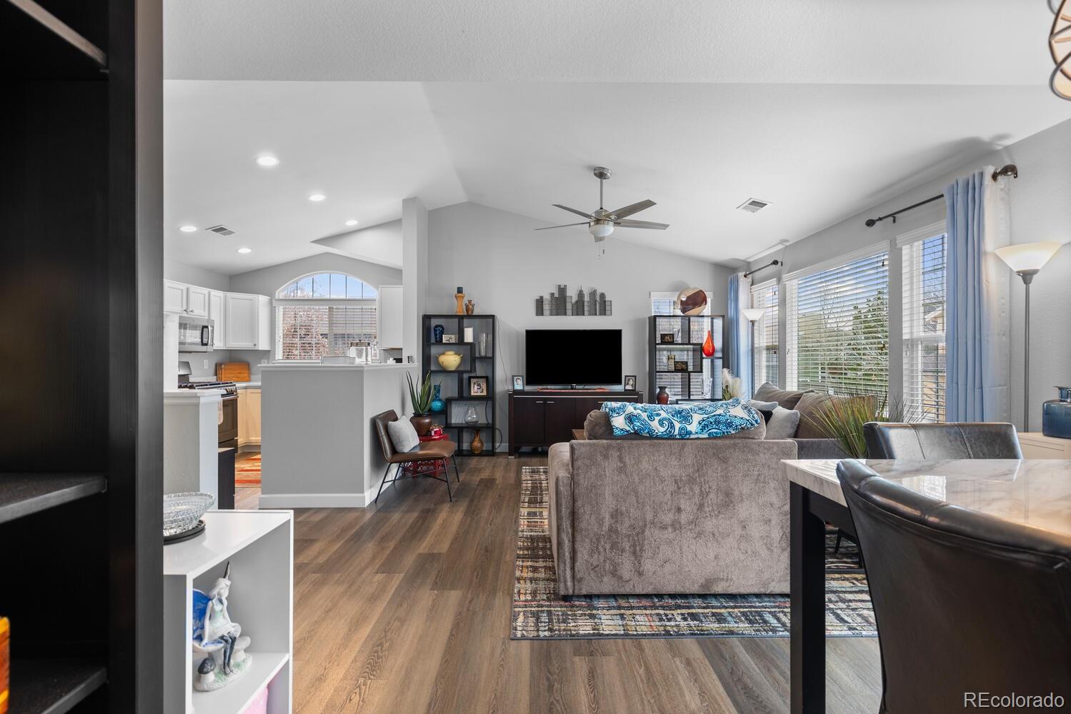 MLS Image #22 for 19437 e mann creek drive,parker, Colorado