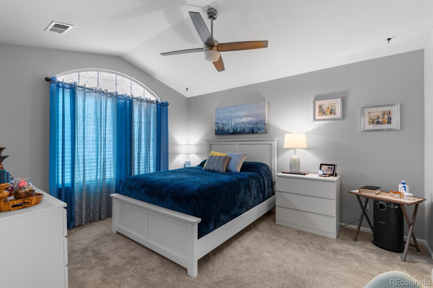 MLS Image #25 for 19437 e mann creek drive,parker, Colorado