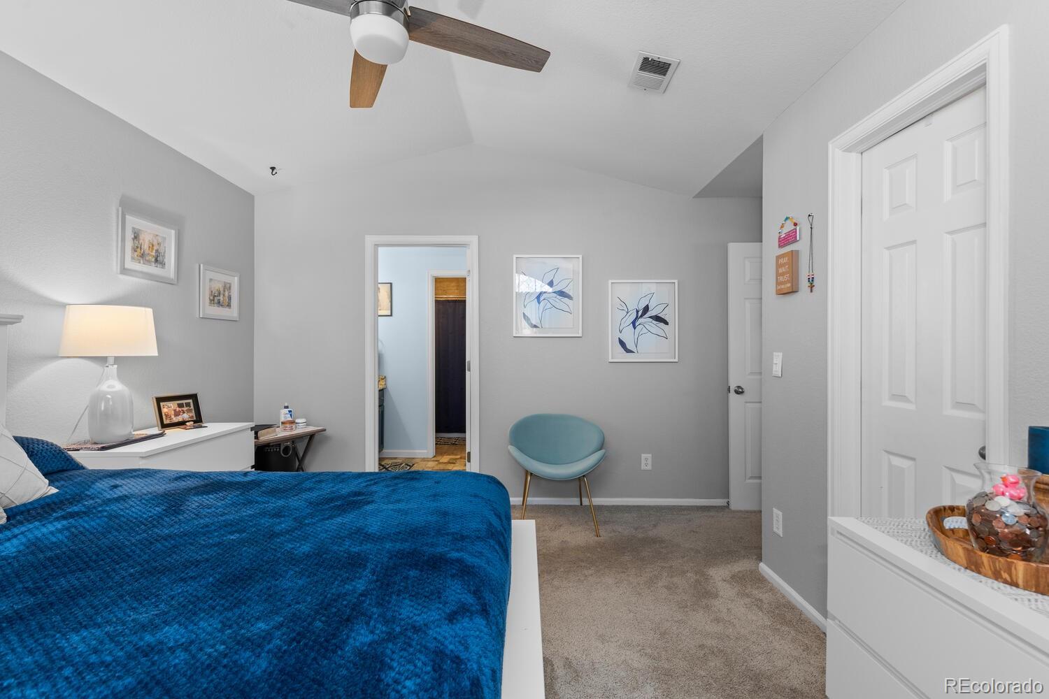 MLS Image #28 for 19437 e mann creek drive,parker, Colorado