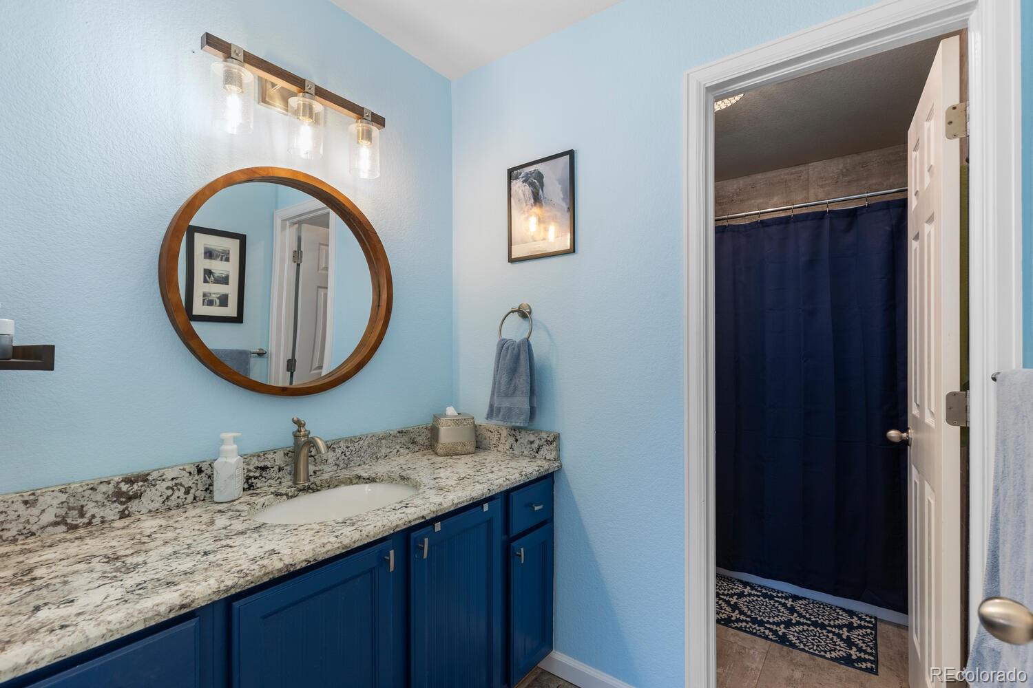 MLS Image #29 for 19437 e mann creek drive,parker, Colorado