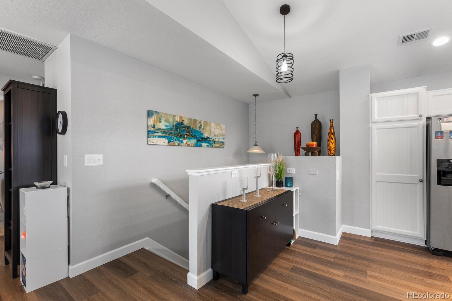 MLS Image #3 for 19437 e mann creek drive,parker, Colorado