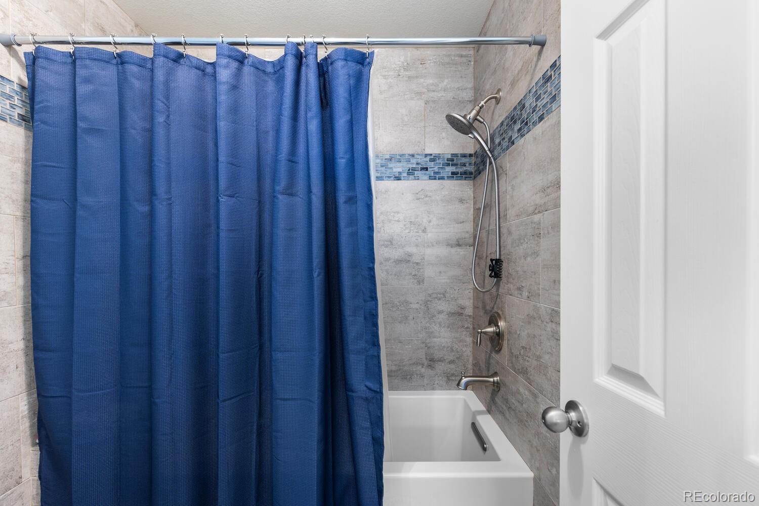 MLS Image #30 for 19437 e mann creek drive,parker, Colorado