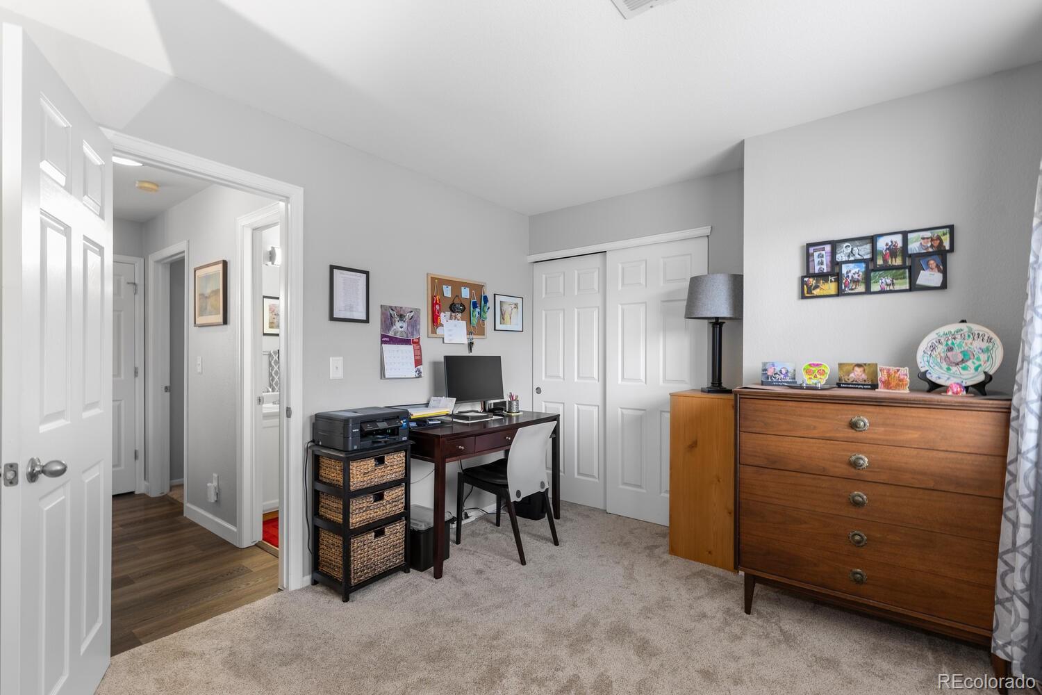 MLS Image #31 for 19437 e mann creek drive,parker, Colorado