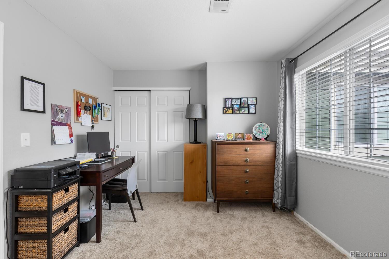 MLS Image #32 for 19437 e mann creek drive,parker, Colorado