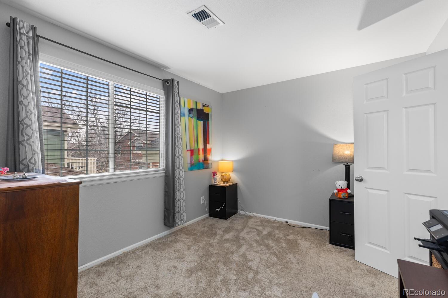 MLS Image #33 for 19437 e mann creek drive,parker, Colorado