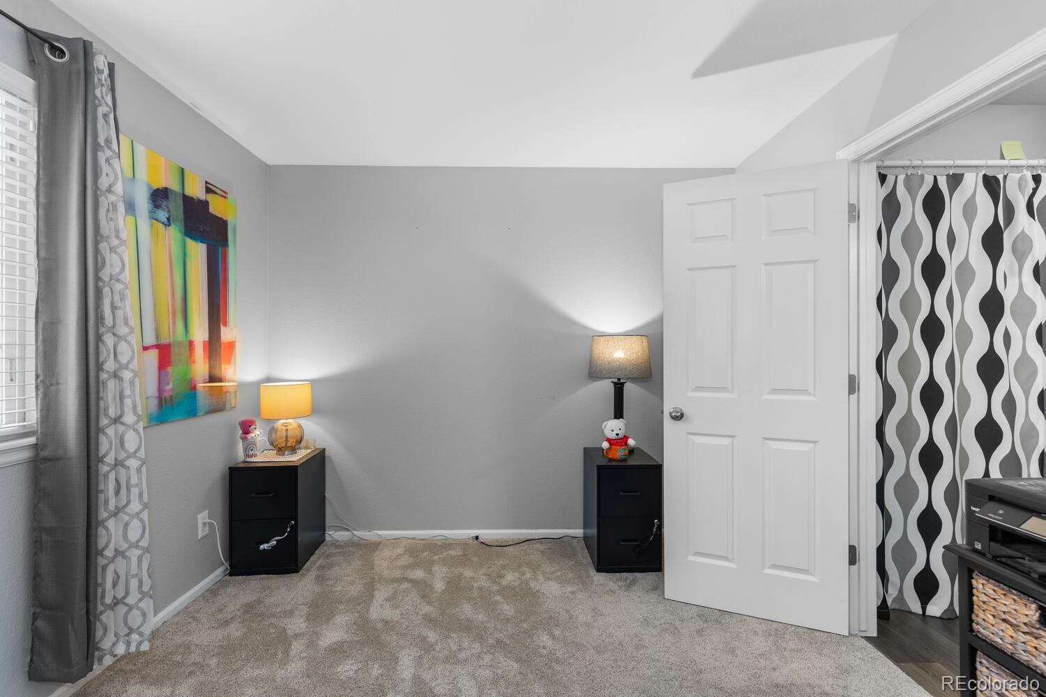 MLS Image #34 for 19437 e mann creek drive,parker, Colorado
