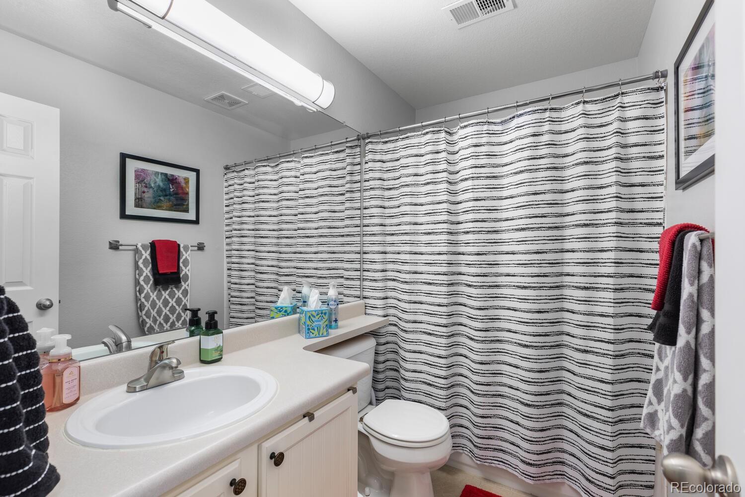 MLS Image #35 for 19437 e mann creek drive,parker, Colorado