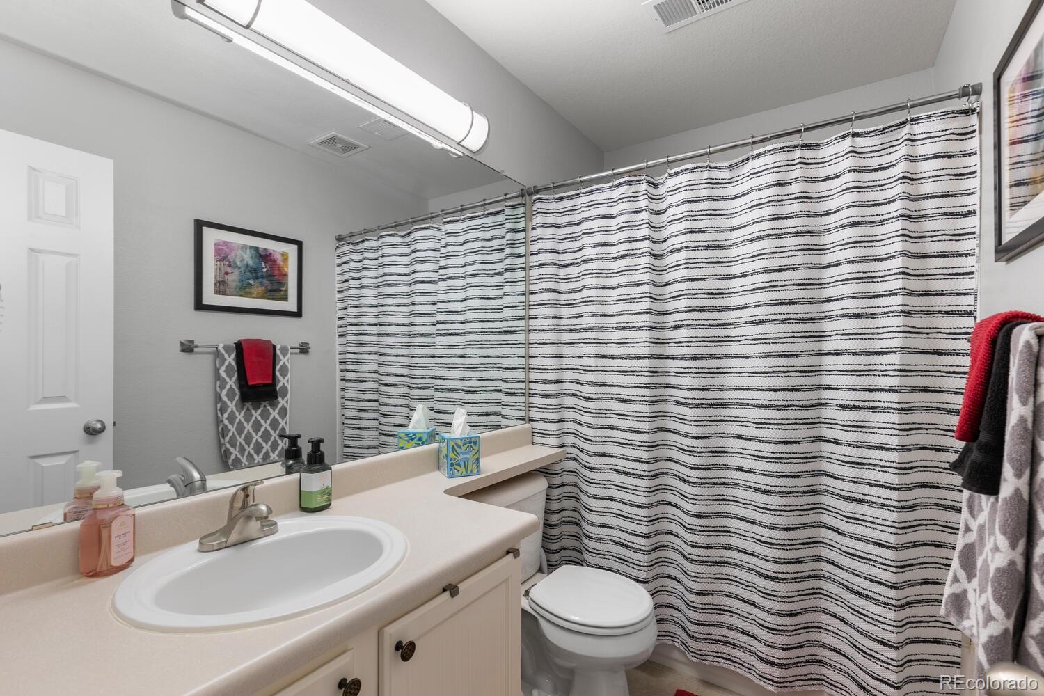 MLS Image #36 for 19437 e mann creek drive,parker, Colorado