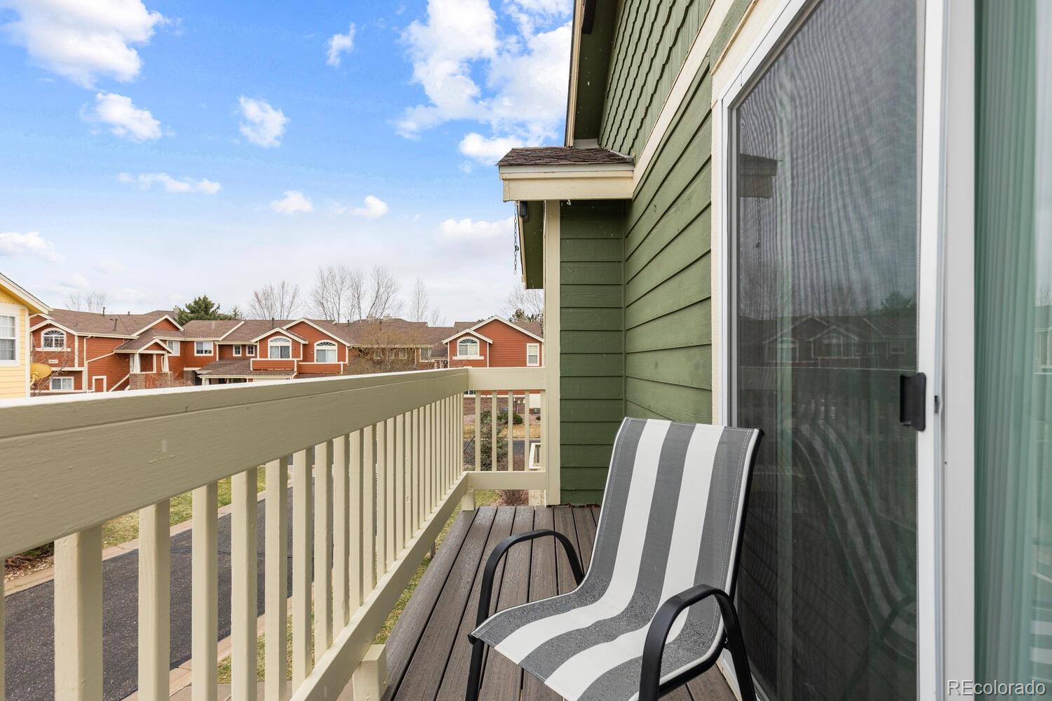 MLS Image #37 for 19437 e mann creek drive,parker, Colorado