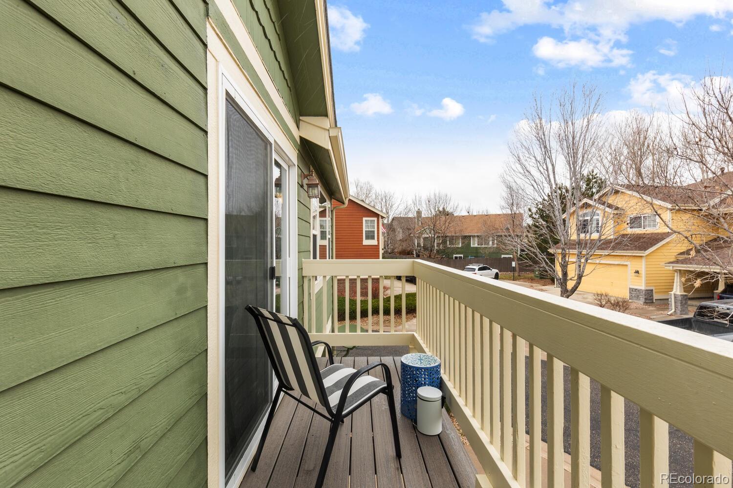 MLS Image #38 for 19437 e mann creek drive,parker, Colorado