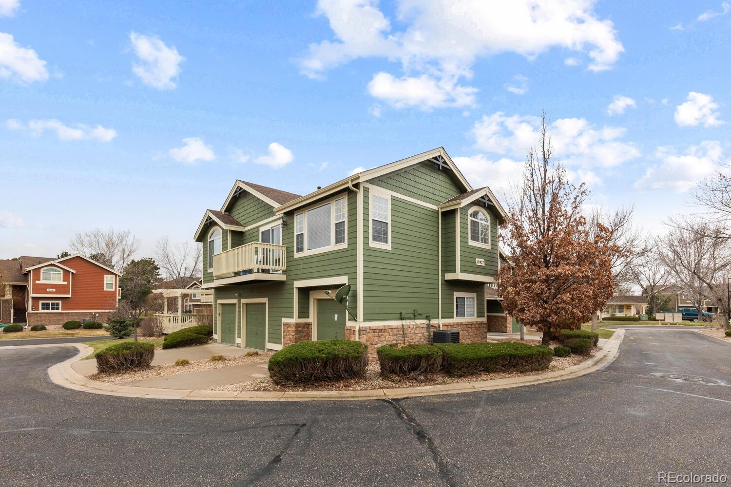 MLS Image #39 for 19437 e mann creek drive,parker, Colorado