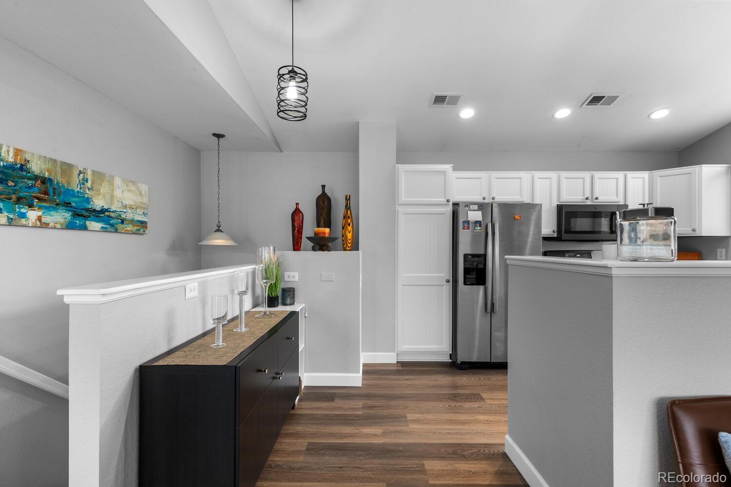 MLS Image #4 for 19437 e mann creek drive,parker, Colorado