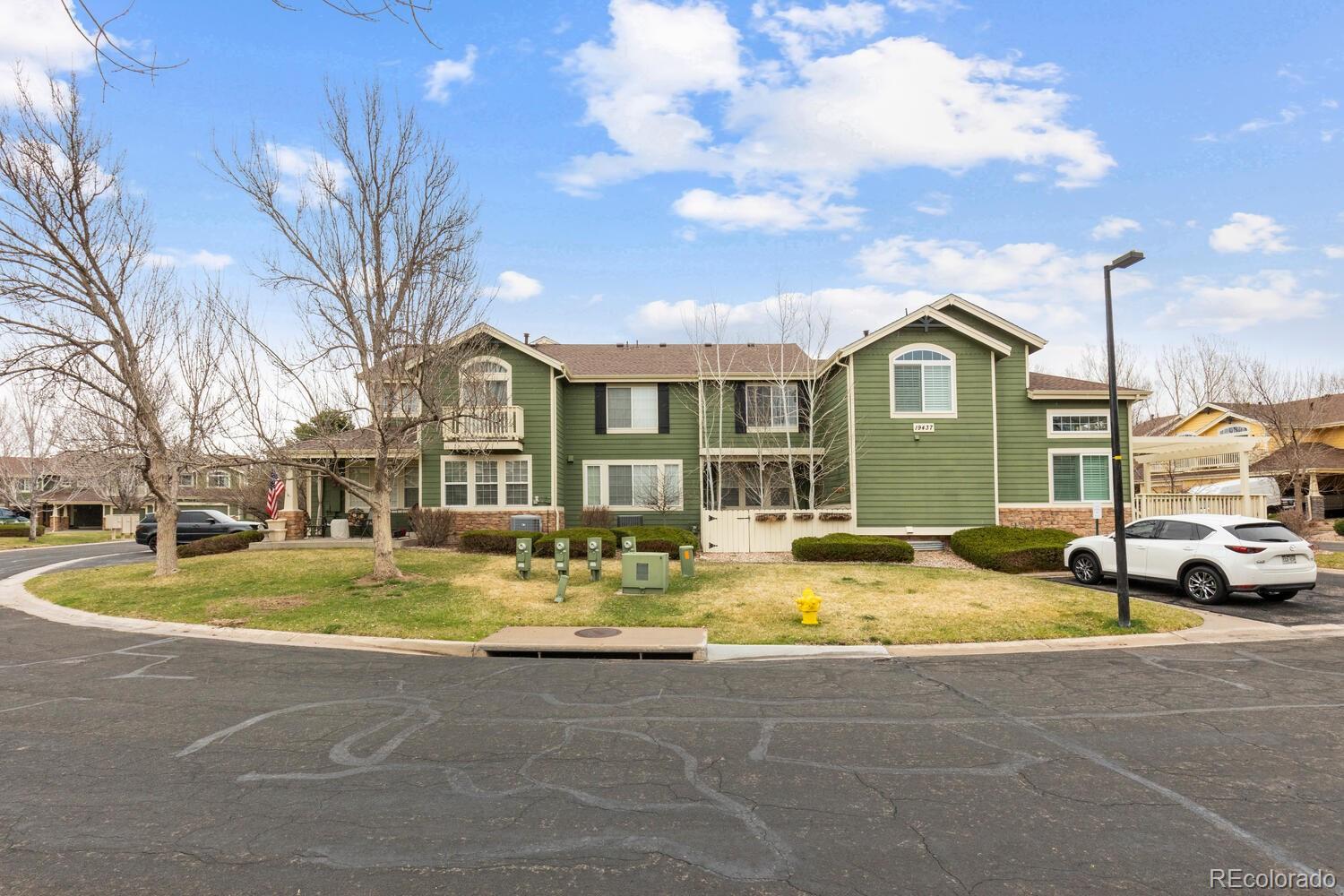 MLS Image #42 for 19437 e mann creek drive,parker, Colorado