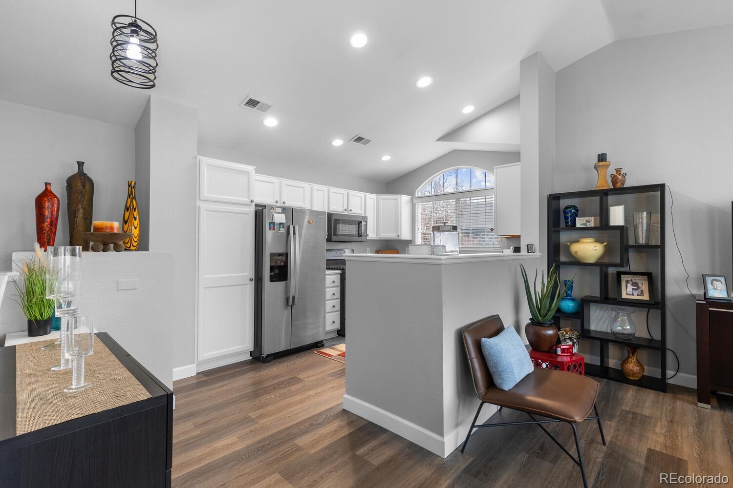 MLS Image #5 for 19437 e mann creek drive,parker, Colorado