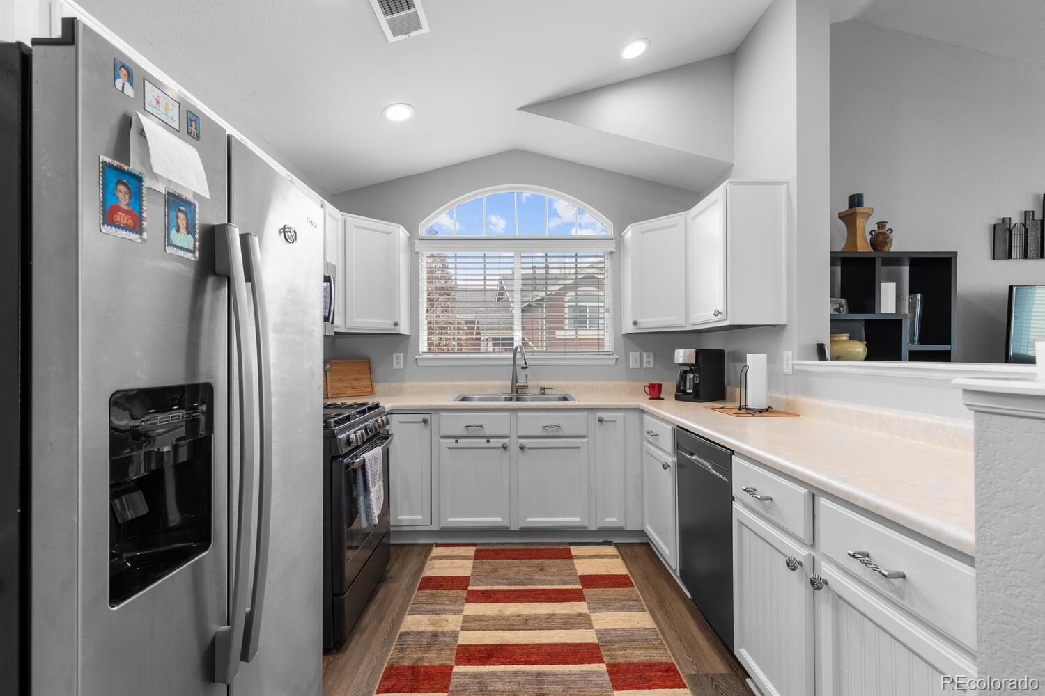 MLS Image #6 for 19437 e mann creek drive,parker, Colorado
