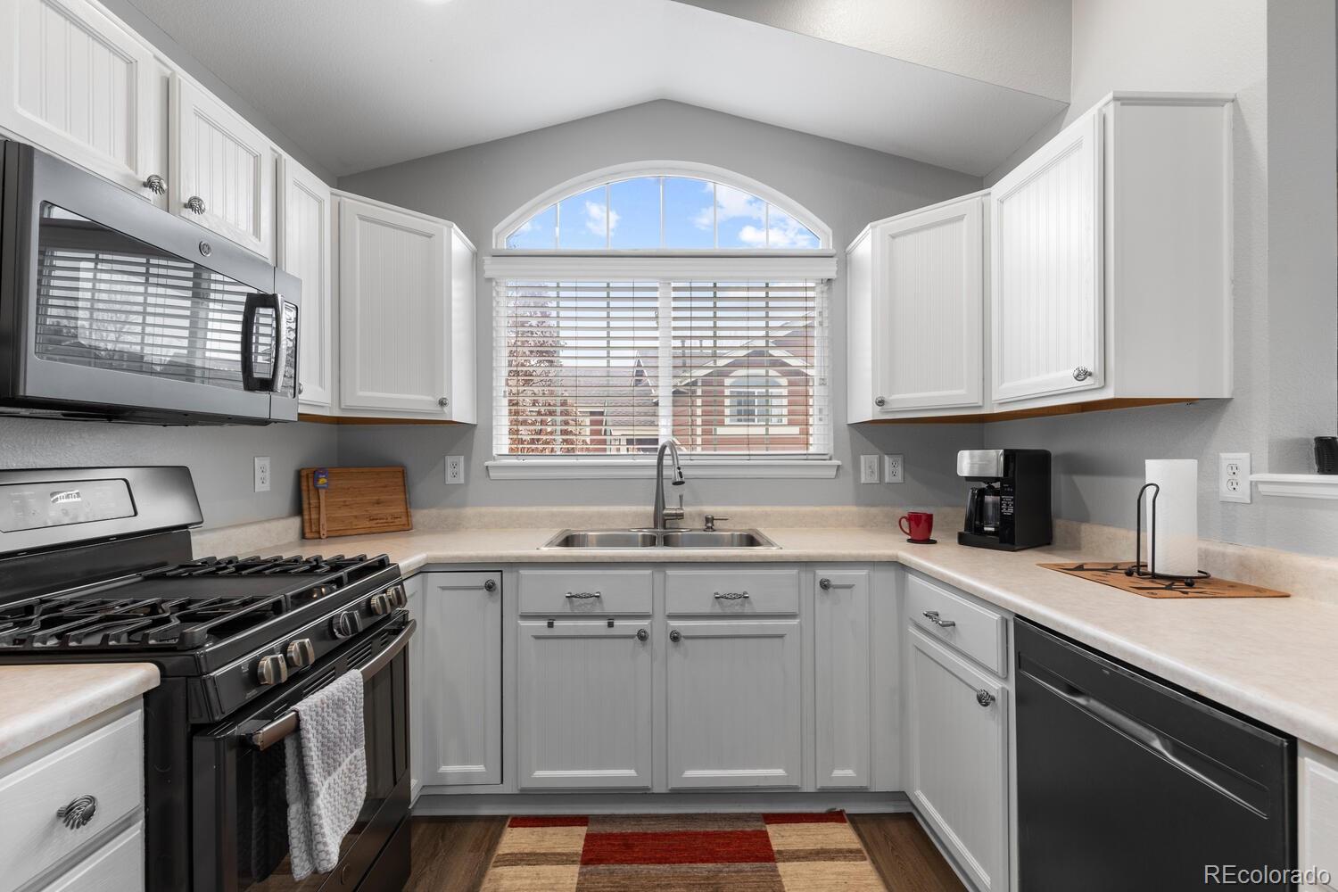MLS Image #7 for 19437 e mann creek drive,parker, Colorado