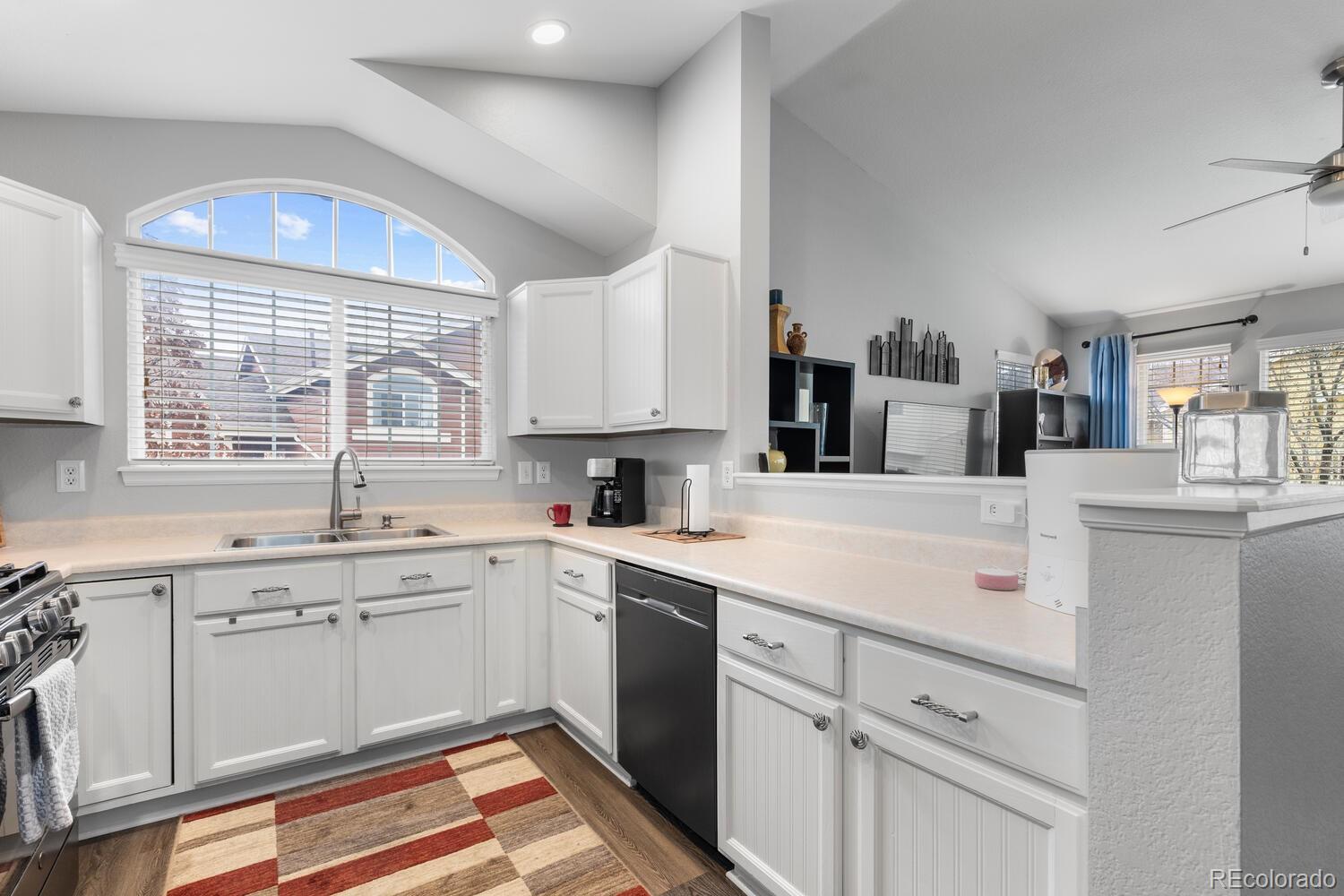 MLS Image #8 for 19437 e mann creek drive,parker, Colorado