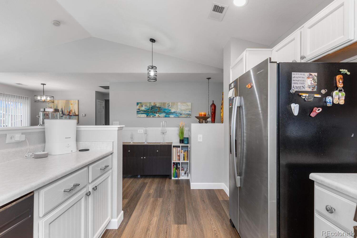 MLS Image #9 for 19437 e mann creek drive,parker, Colorado