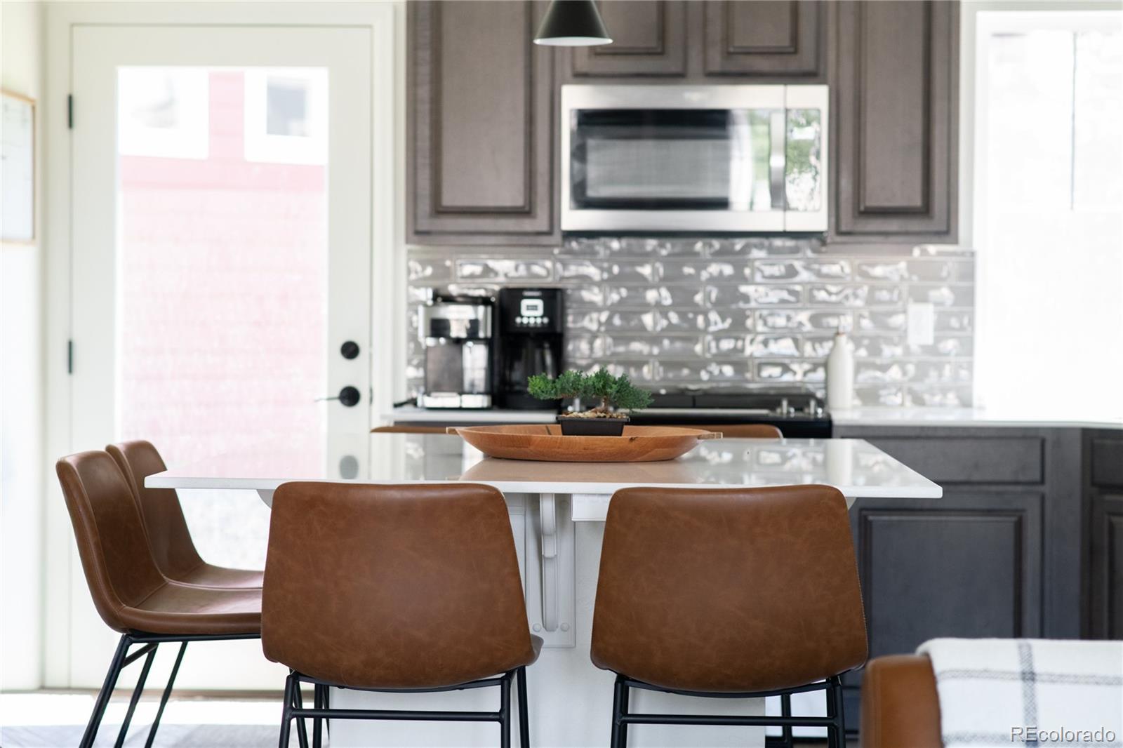 MLS Image #10 for 1186  highlands drive,erie, Colorado