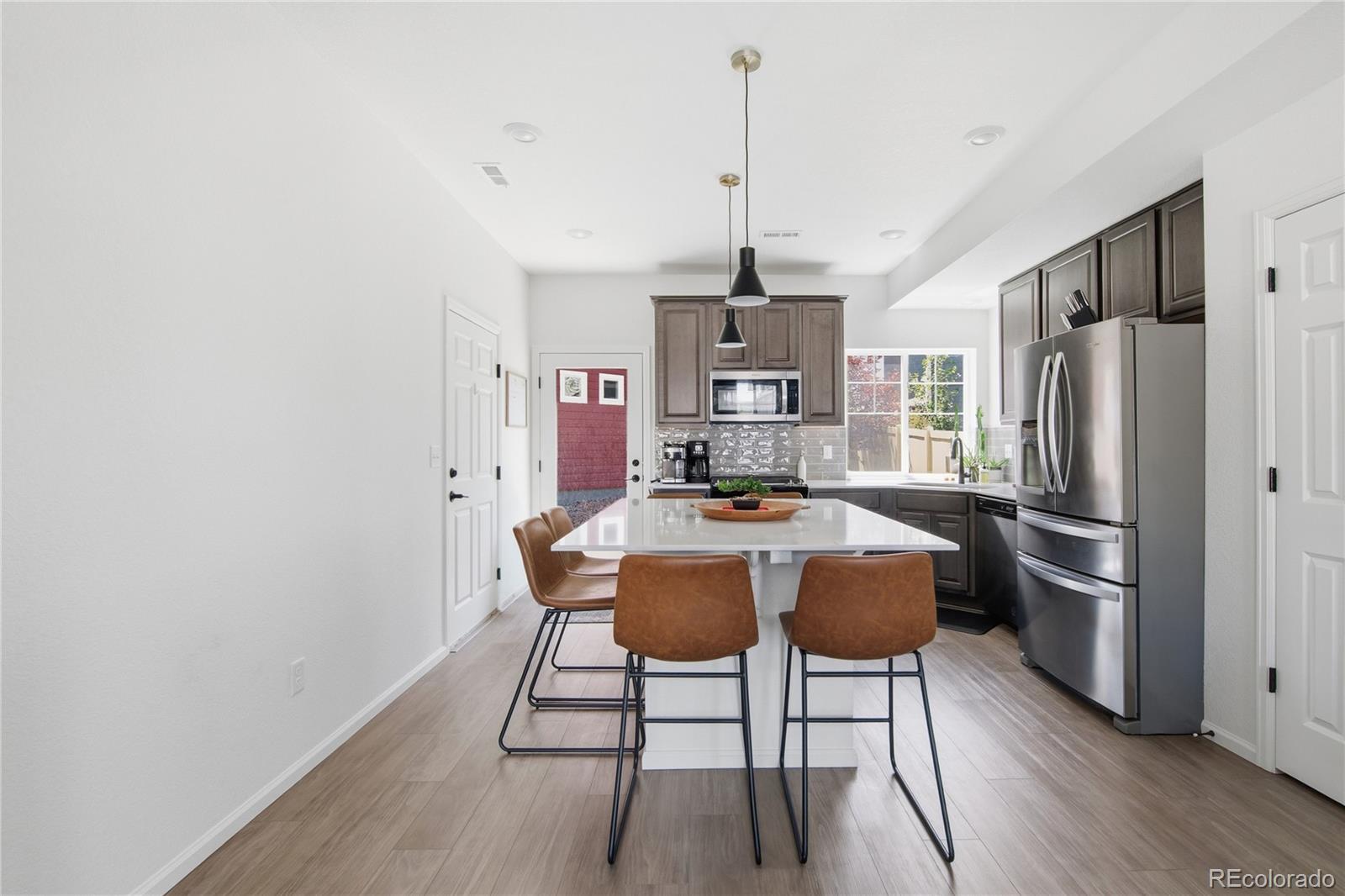 MLS Image #11 for 1186  highlands drive,erie, Colorado