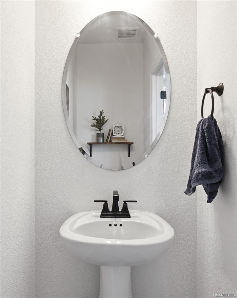 MLS Image #12 for 1186  highlands drive,erie, Colorado