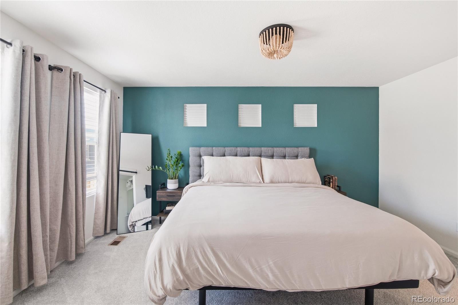 MLS Image #13 for 1186  highlands drive,erie, Colorado