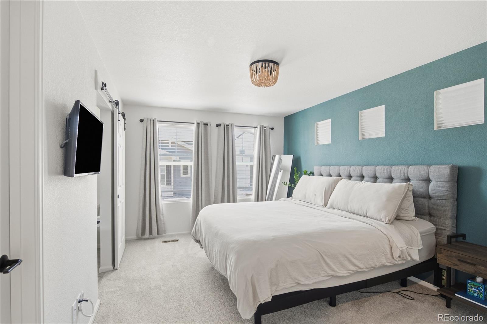 MLS Image #14 for 1186  highlands drive,erie, Colorado