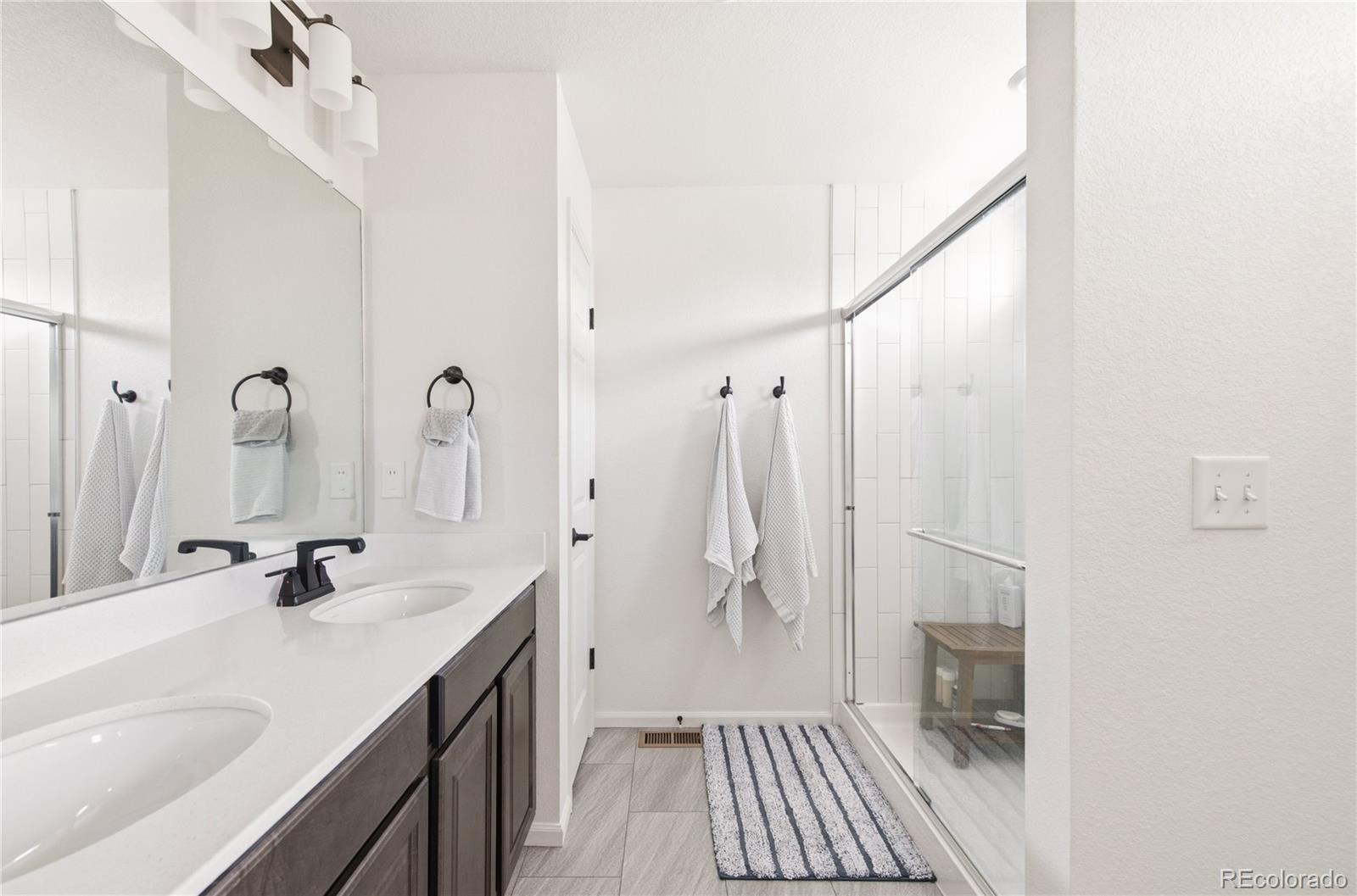 MLS Image #16 for 1186  highlands drive,erie, Colorado