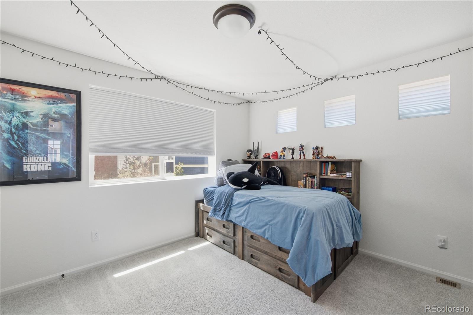 MLS Image #17 for 1186  highlands drive,erie, Colorado