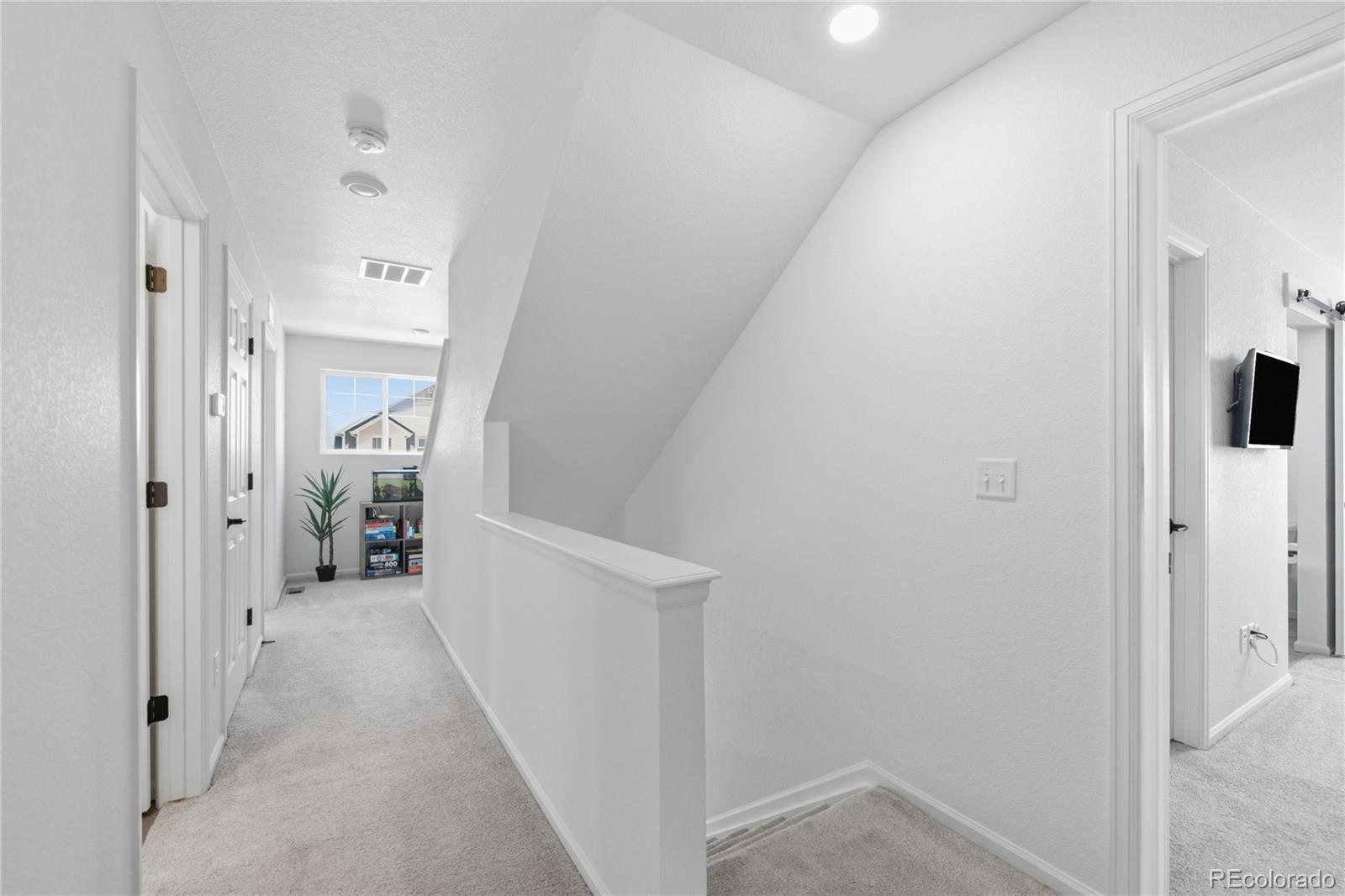 MLS Image #18 for 1186  highlands drive,erie, Colorado
