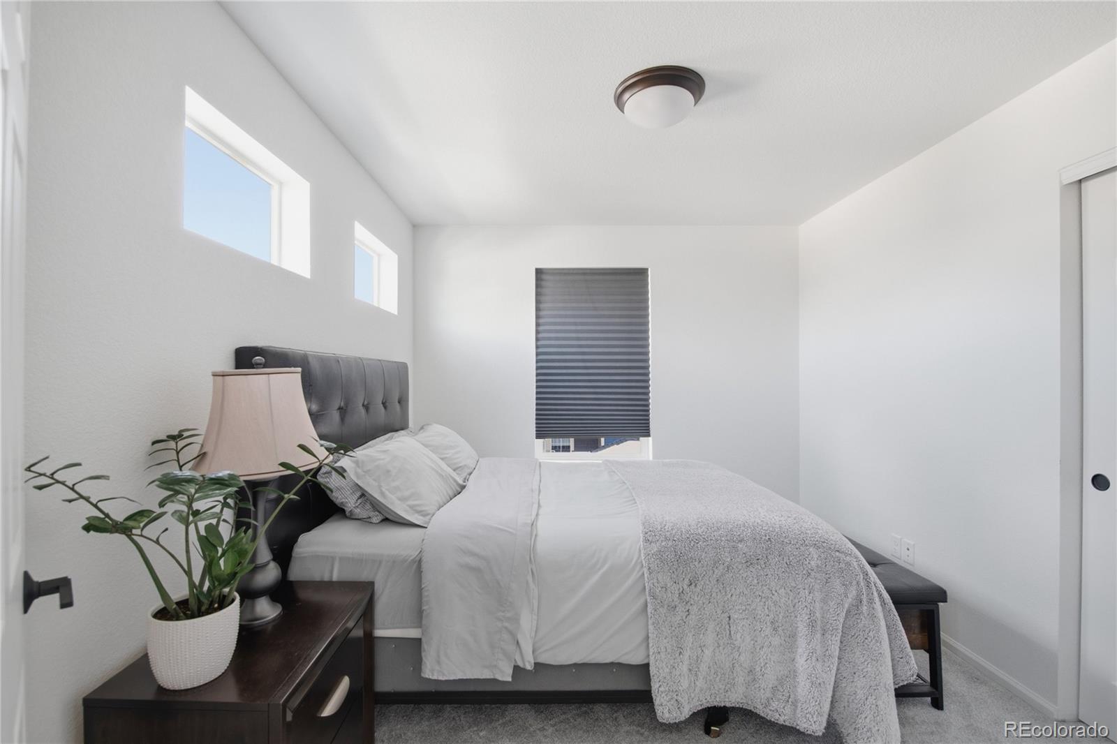 MLS Image #19 for 1186  highlands drive,erie, Colorado