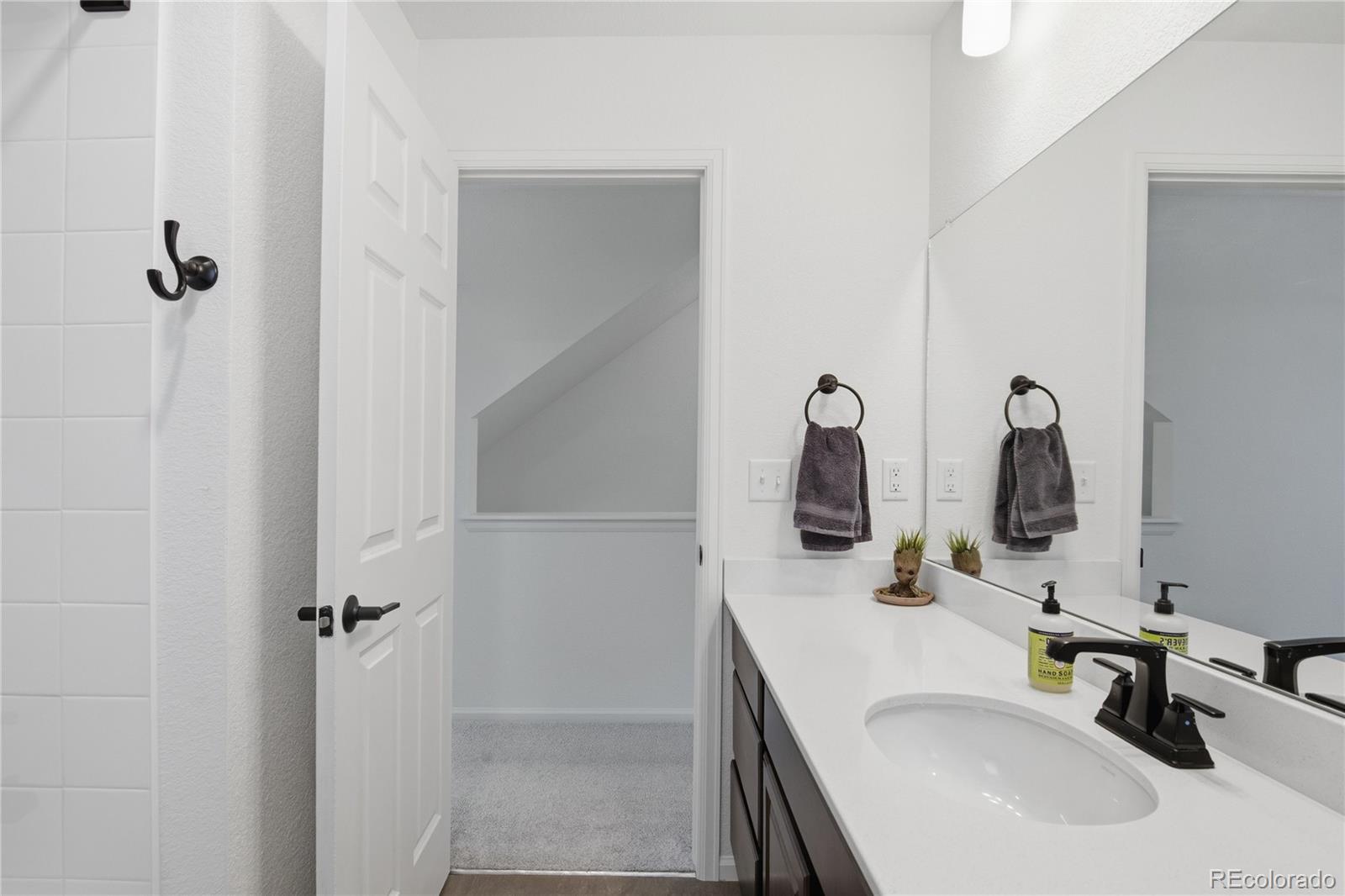 MLS Image #20 for 1186  highlands drive,erie, Colorado