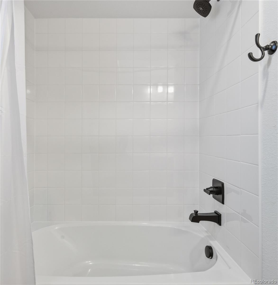 MLS Image #21 for 1186  highlands drive,erie, Colorado