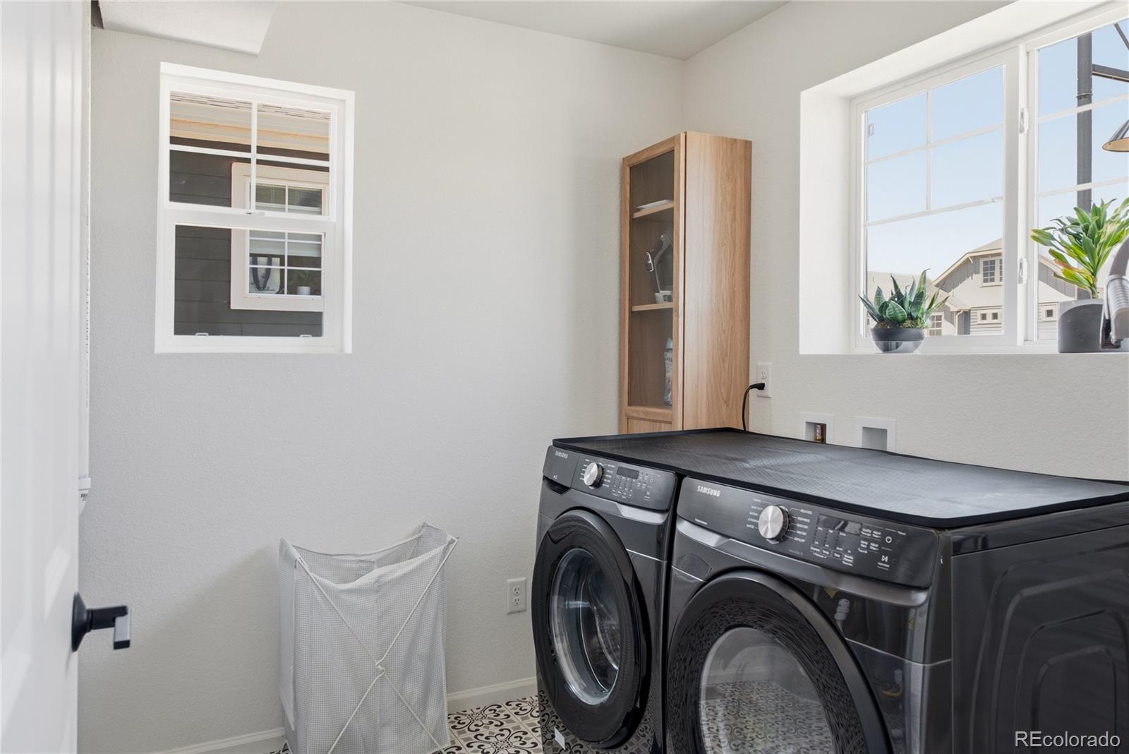 MLS Image #22 for 1186  highlands drive,erie, Colorado
