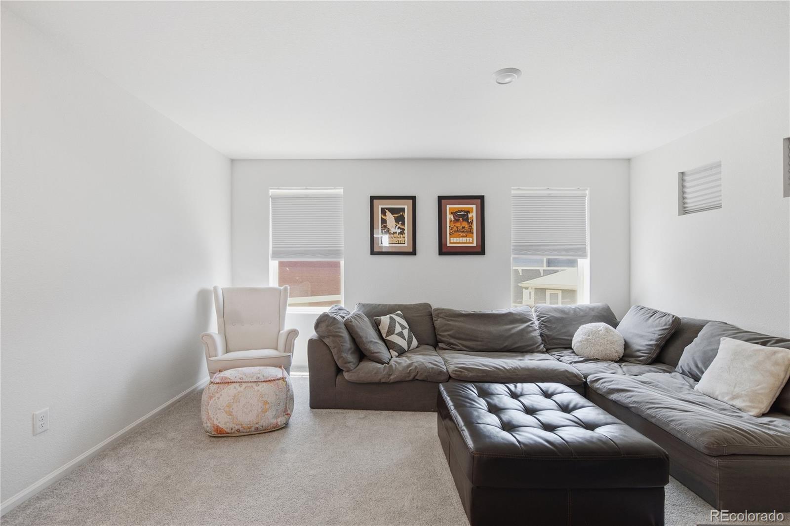 MLS Image #23 for 1186  highlands drive,erie, Colorado