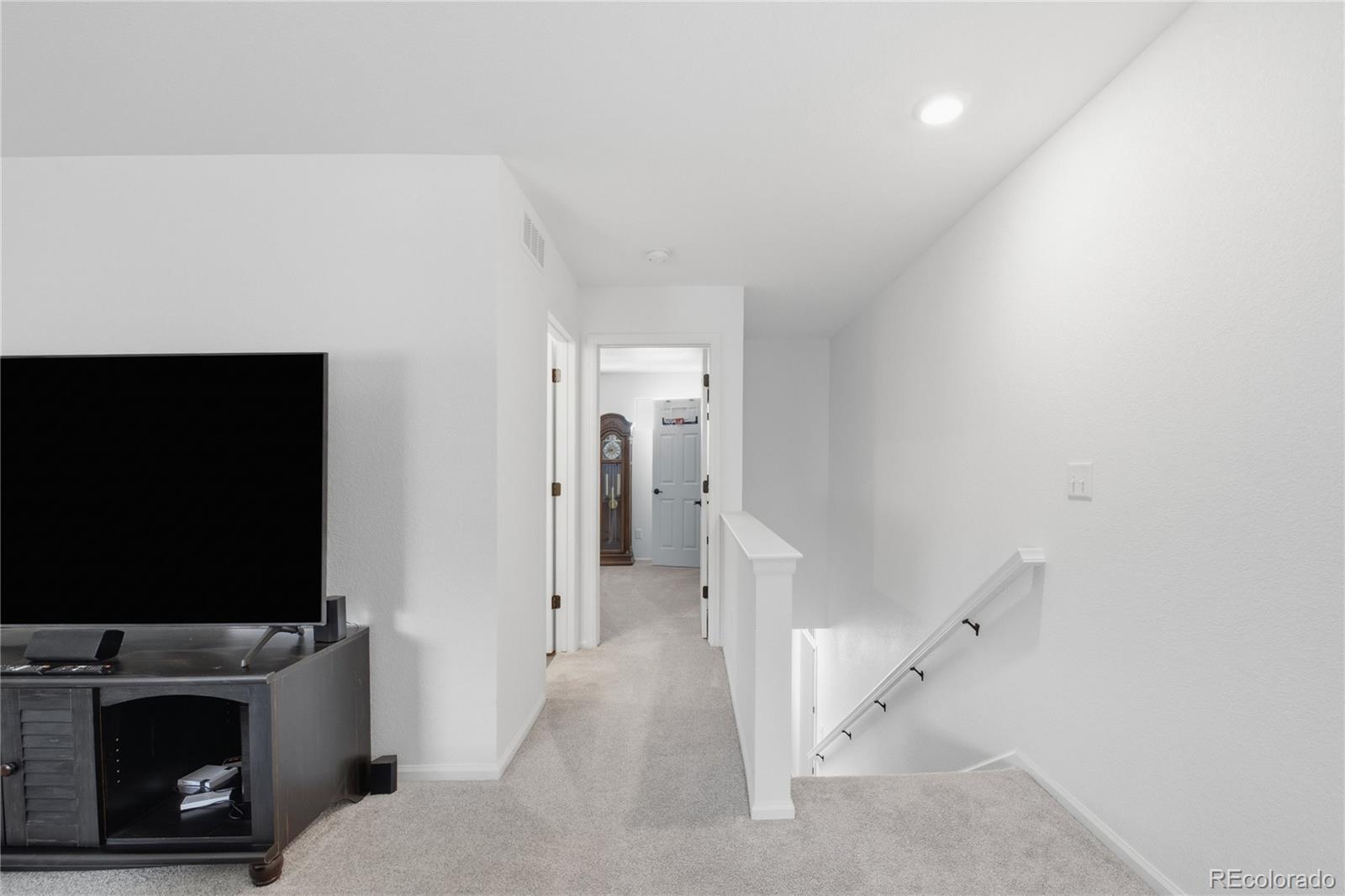 MLS Image #24 for 1186  highlands drive,erie, Colorado