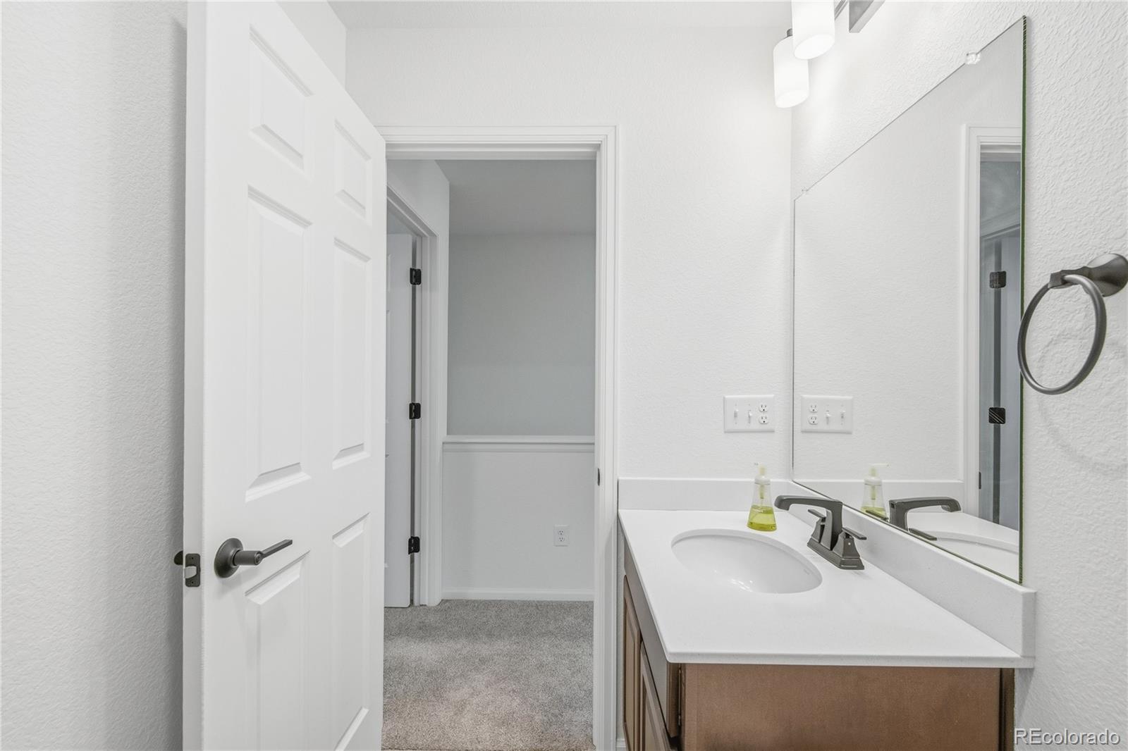 MLS Image #25 for 1186  highlands drive,erie, Colorado