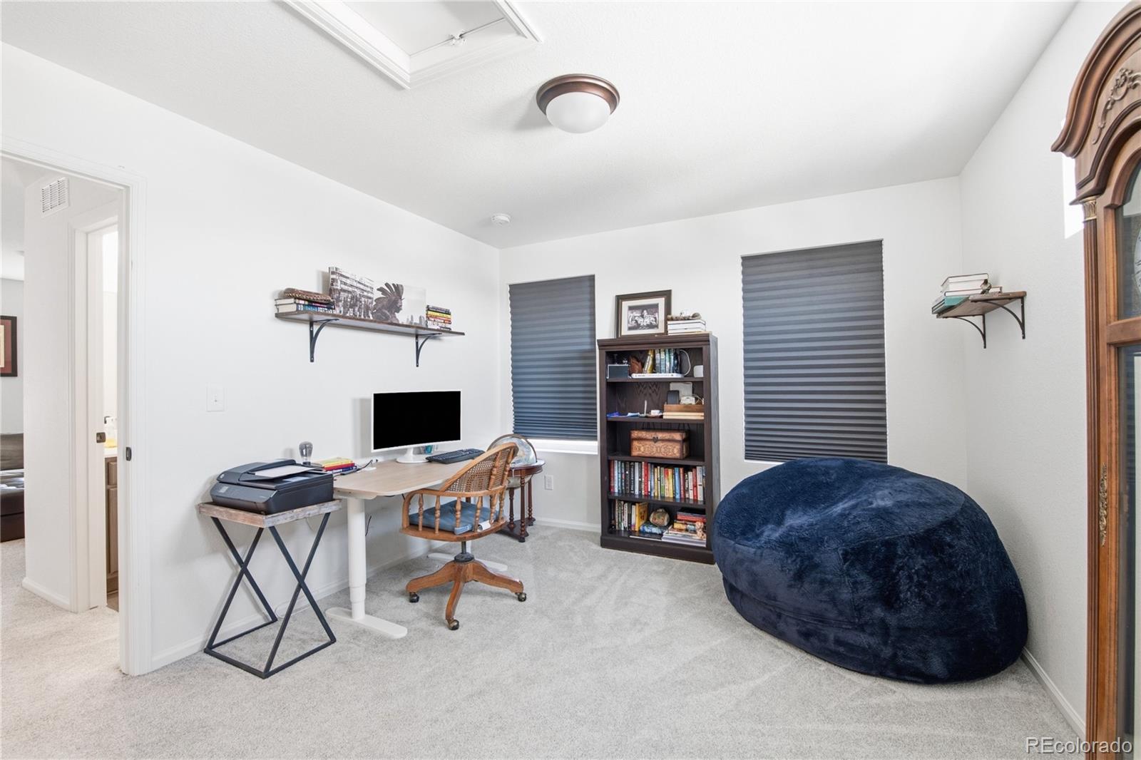 MLS Image #27 for 1186  highlands drive,erie, Colorado