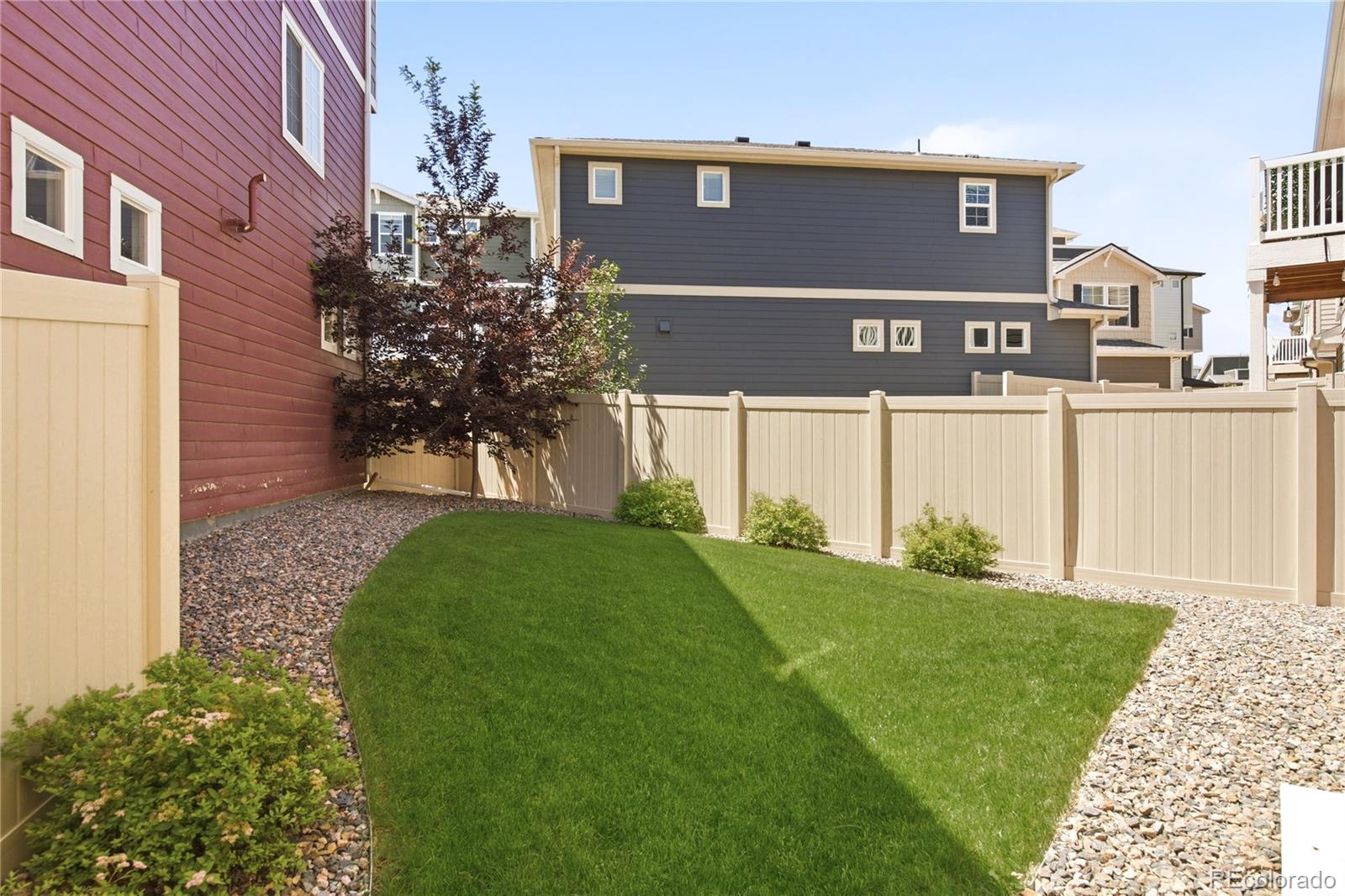 MLS Image #28 for 1186  highlands drive,erie, Colorado