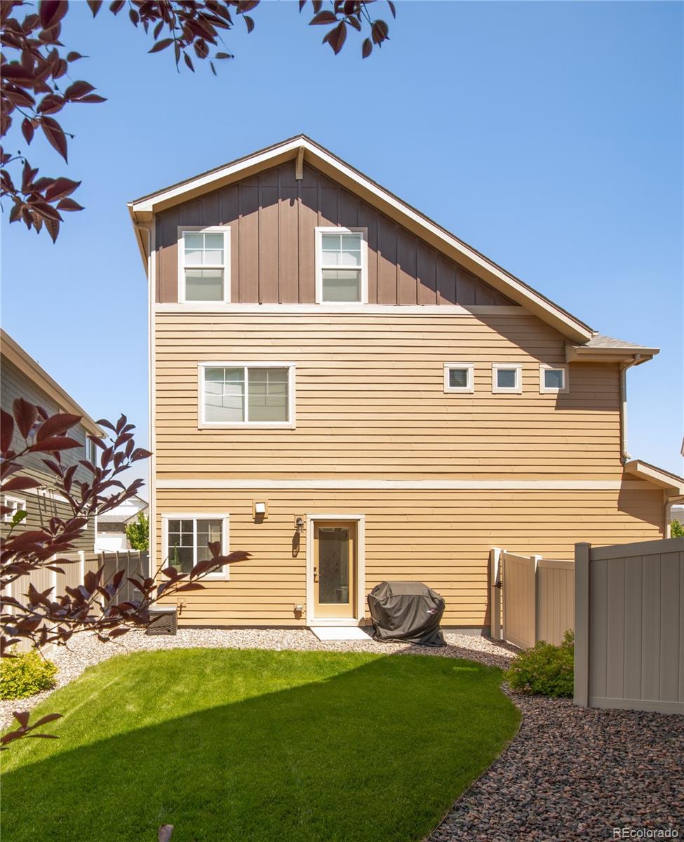 MLS Image #29 for 1186  highlands drive,erie, Colorado